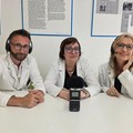 “Eureka. Urlo di Scienza”: il podcast dell’Istituto Tumori che racconta la ricerca ai pazienti e al grande pubblico