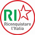 Regionali Puglia 2020, i candidati nel collegio di Bari di RI-Riconquistare l'Italia