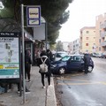 Il consorzio Ricrea sfida Bari, obiettivo 400 tonnellate di acciaio riciclato