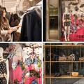 Fendi e Nugnes: Bari si accende di stile con la pre-collezione primavera\estate 2026