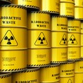Deposito Nazionale di rifiuti radioattivi, ne parlano gli ingegneri
