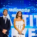 Riparte il tour di Radionorba Battiti Live. A Bari il 29 luglio con Alan Palmieri ed Elisabetta Gregoracci