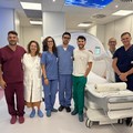 Esami di sera e nei week end: rivoluzione ASL Bari per abbattere le liste d’attesa