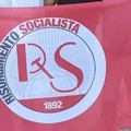 Risorgimento Socialista per una Puglia alternativa a destra e sinistra regionale