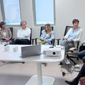 Il Nuovo Ospedale Monopoli-Fasano sempre più integrato nella Rete di Emergenza 118