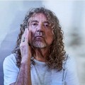 Grande musica internazionale a Bari, il 1 settembre il concerto di Robert Plant