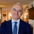 Dalla Regione Puglia a EcoEridania: il nuovo incarico di Rocco De Franchi