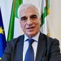 Regione Puglia, si dimette l'assessore alla Sanità Rocco Palese