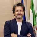 Rocky Malatesta nominato come presidente dell'Accademia di Belle Arti di Bari