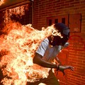 World Press Photo, vince Ronaldo Schemidt. Dal 27 aprile in mostra a Bari