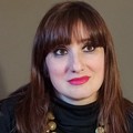  "Storia di una famiglia perbene ", da Bari a Canale 5, intervista a Rosa Ventrella