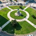 Rotatorie sulle strade provinciali adottate da Comuni e privati, la Città metropolitana di Bari dice sì
