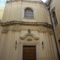 Bari, a San Michele Arcangelo concerto del coro Poliphonè