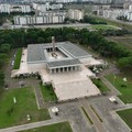 80° anniversario della Guerra di liberazione. A Bari la presentazione del “CalendEsercito 2025”