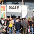 Successo per la quarta edizione di SAIE Bari in Fiera del Levante