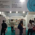 Al via  "Community Library ", un finanziamento per potenziare il patrimonio librario