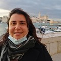 Dalla Bat a Procida attraverso gli occhi della “nostra” Samantha Cito