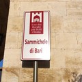 Al comune di Sammichele di Bari va la  "Bandiera Verde "