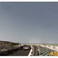 Bari open space, a San Cataldo in arrivo alberi e attrezzi per la ginnastica all'aperto