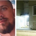 Omicidio Ivan Lopez, ergastolo per Lepore: condannato anche Didonna