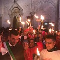 Bari vecchia si prepara alle celebrazioni di San Nicola. Tutti gli appuntamenti