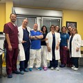 Celiachia, all’Ospedale San Paolo di Bari attivo un centro di diagnosi e cura della malattia
