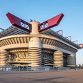Milan-Bari, i biglietti del settore ospiti in vendita dal 25 luglio