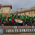 Sancataldese-Bari, continua la partita delle polemiche. I siciliani: «Solite sceneggiate di vittimismo»