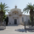 Passeggiata urbana a Santa Fara con la RCU Picone-Poggiofranco