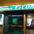 Lo storico cinema Esedra a Madonnella chiude, online una petizione per salvarlo