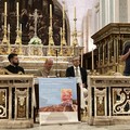 Presentata a Polignano a Mare la nuova Traduzione Letteraria Ecumenica del Nuovo Testamento nella Chiesa Matrice