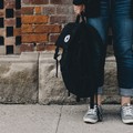 Sospensioni scolastiche trasformate in ore di volontariato