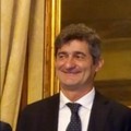 Roberto Bellotti è il nuovo rettore dell'Università di Bari