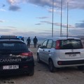 Tragedia in mare fra Bari e Giovinazzo, 70enne si tuffa dalla barca e affoga