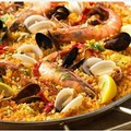 A Bari torna lo street food internazionale, appuntamento a novembre