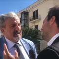 Le Iene attaccano Emiliano sulla sanità in provincia di Bari, la risposta: «Disinformazione»