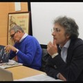 Bari, una petizione per intitolare la Mediateca ad Alfonso Marrese