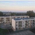 A Bari parte l'esperienza del  "social housing ", pronti 64 appartamenti a Santo Spirito
