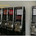 Mafia e slot machine, sequestri da 12 milioni di euro dal Salento a Bari