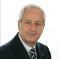 Bari, positivo al Covid-19 il presidente dell'Ordine dei farmacisti D'Ambrosio Lettieri