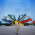 «L'inventore del Levante» su Rai Scuola: il docufilm dedicato all' inventore del camion ribaltabile