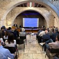 Ordine degli ingegneri di Bari, un seminario per spiegare il nuovo codice appalti