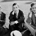 Ritratti festival a Monopoli, oggi si chiude con l'omaggio a Buster Keaton