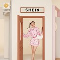 Shein arriva a Bari con un pop-up store: l'indiscrezione