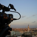 Giovani videomaker di Puglia in concorso