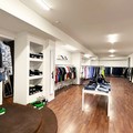 A Bari arriva la prima Private Sale del lusso: dal 19 al 29 giugno, sconti fino all’80% sui brand più prestigiosi