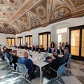 Bari al centro della sicurezza digitale: accordo tra UniBa e Polizia Scientifica