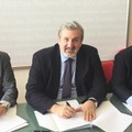 Università di Bari e Foggia insieme per migliorare la formazione dei medici pugliesi