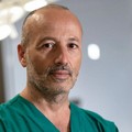 Policlinico di Bari, rimosso tumore al cervello su paziente sveglio