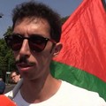 Movimento 17 ottobre, fermato il presunto ideatore